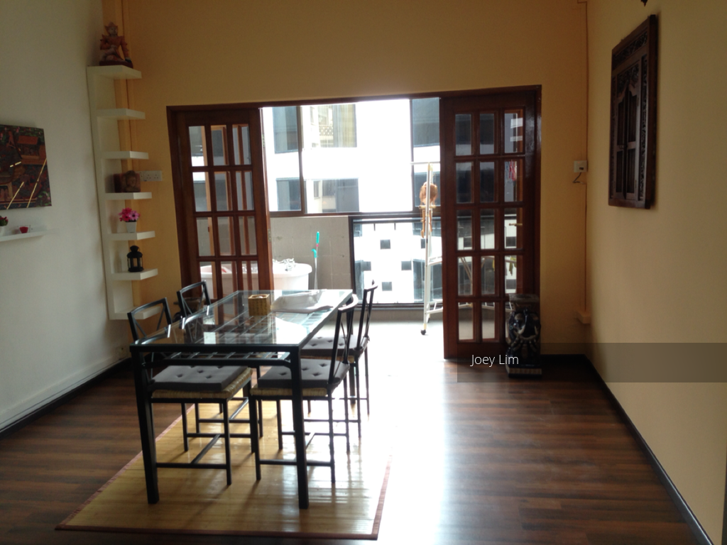 Kim Sia Court (D9), Apartment #113688142
